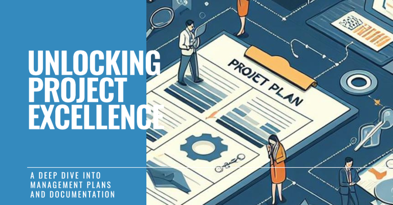 Unlocking Project Excellence: The Definitive Construction Preliminaries Masterclass