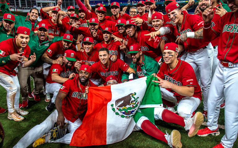 Navigating Mexico Baseball: A Veteran’S Blueprint For Success