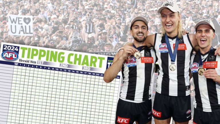 Strategic Guide To Afl Tipping Platforms: Roi & Fan Engagement