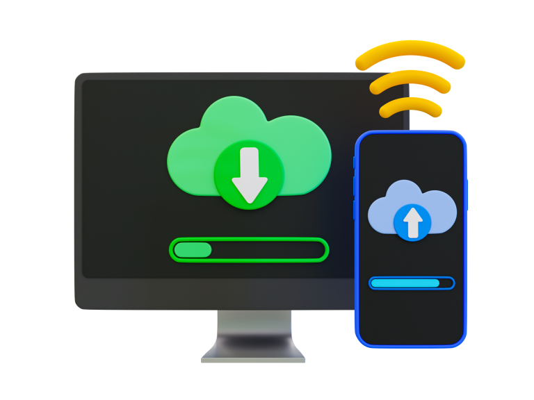 Controlling Smartphone Data Sharing: Is It Worth It?