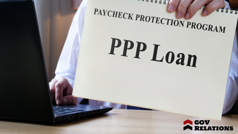 Essential Business Status: Does It Affect PPP Loan Access?